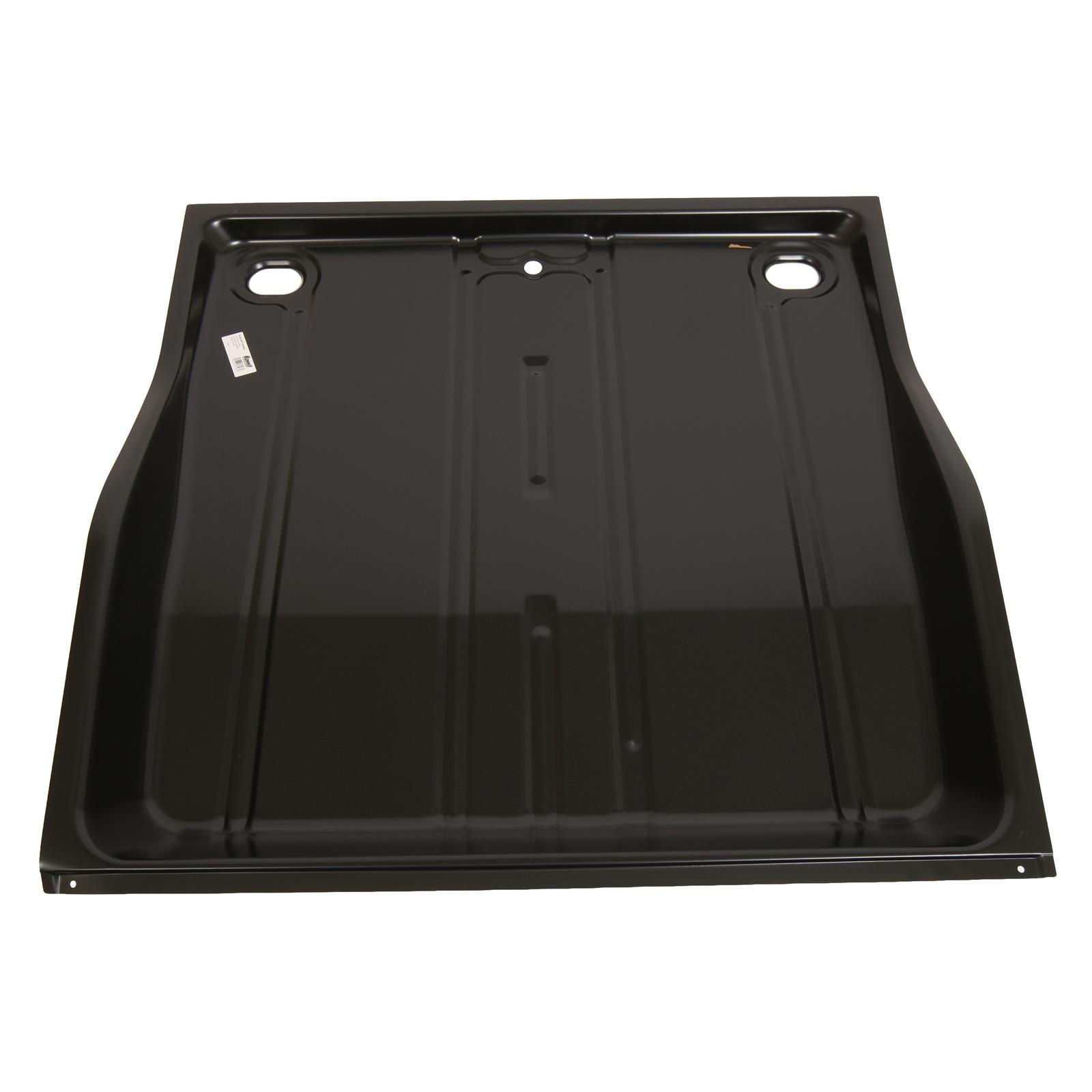 Summit Racing SUM-RP100046 Summit Racing™ Restoration Trunk Floor