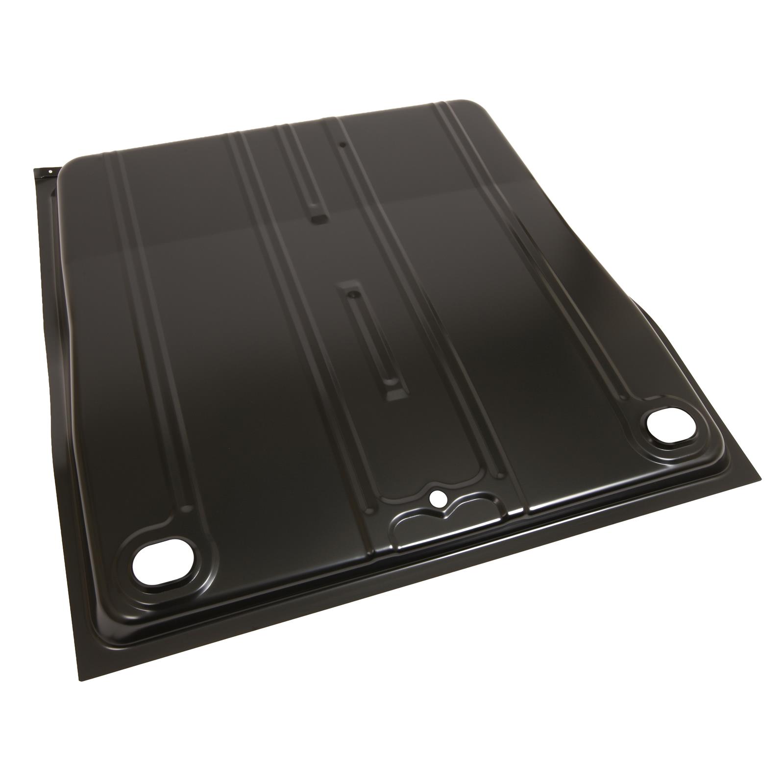 Summit Racing SUM-RP100046 Summit Racing™ Restoration Trunk Floor