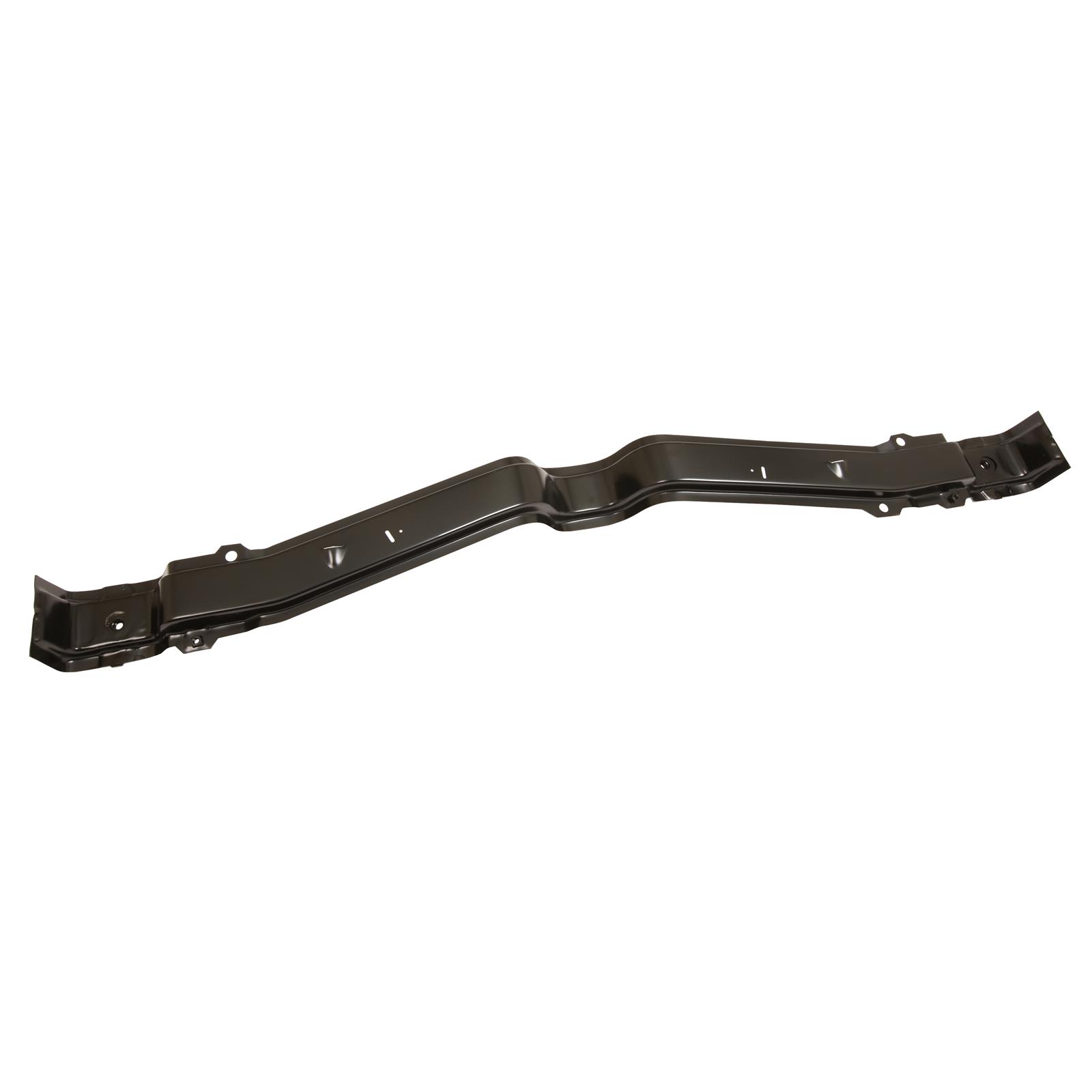 Summit Racing SUM-RP100048 Summit Racing™ Restoration Floor Pan