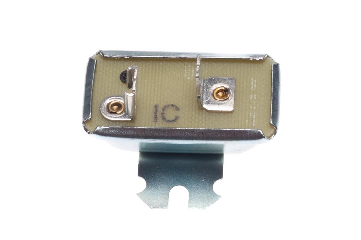 Summit Racing SUMRP20001 Summit Racing™ Instrument Voltage Regulators