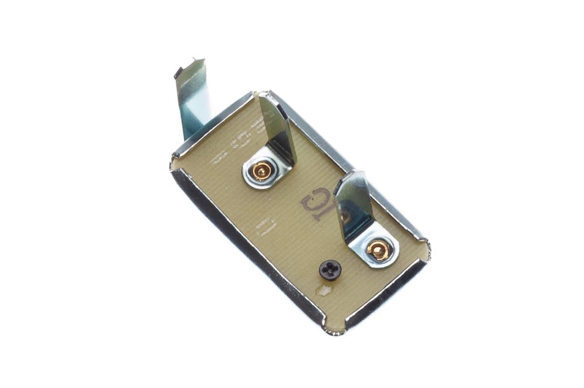 Summit Racing SUMRP20003 Summit Racing™ Instrument Voltage Regulators