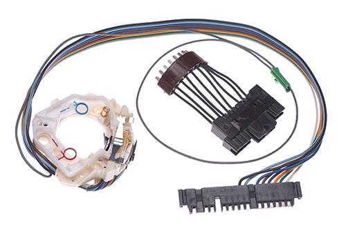 Summit Racing SUM-RP20013 Summit Racing™ Turn Signal Switches | Summit ...