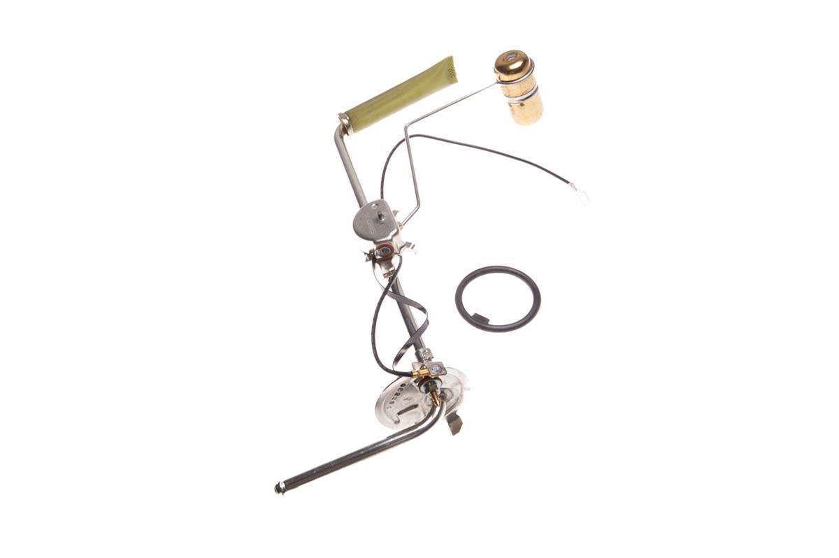 Summit Racing SUMRP20021 Summit Racing™ Restoration Fuel Sending Units