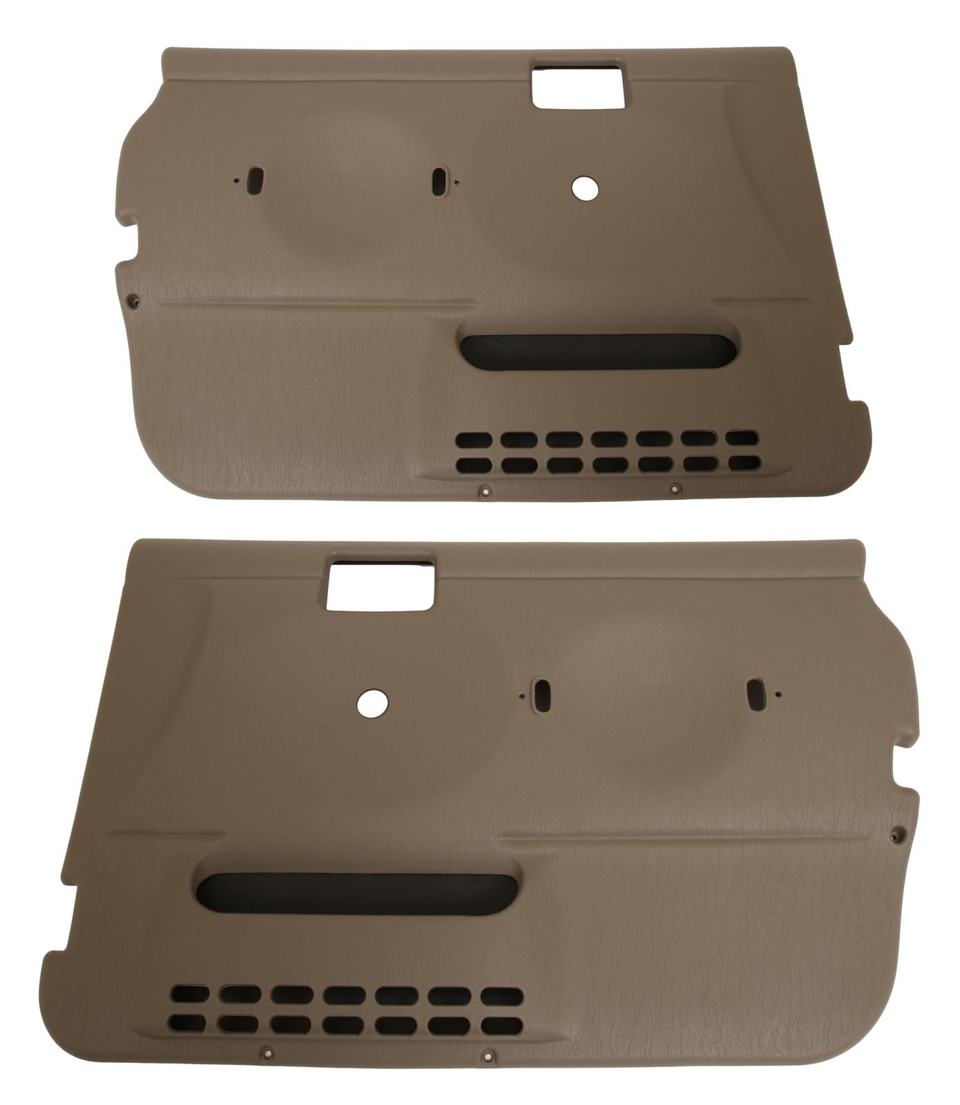 Back Drup シート 33403)スピードメータ ドリブンギヤ (MTM) トヨタ トヨタ純正品番先頭