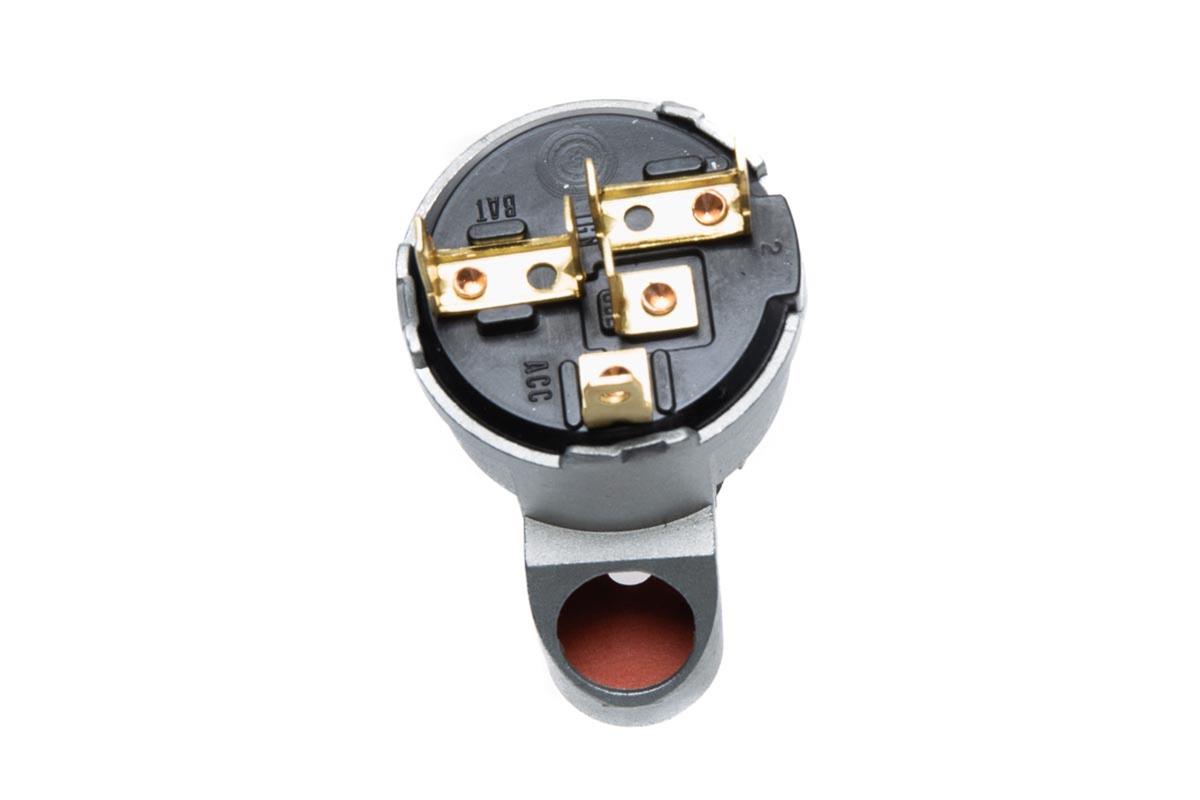 Summit Racing SUMRP20045 Summit Racing™ Ignition Switches Summit Racing