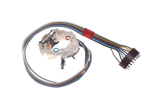 Summit Racing SUM-RP20072 Summit Racing™ Turn Signal Switches  