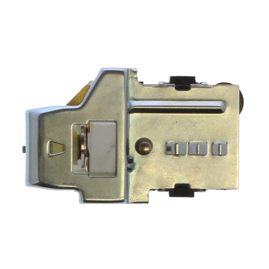 Summit Racing SUMRP20357 Summit Racing™ Headlight Switches Summit Racing