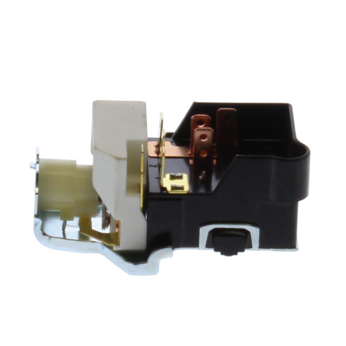 Summit Racing SUMRP20357 Summit Racing™ Headlight Switches Summit Racing