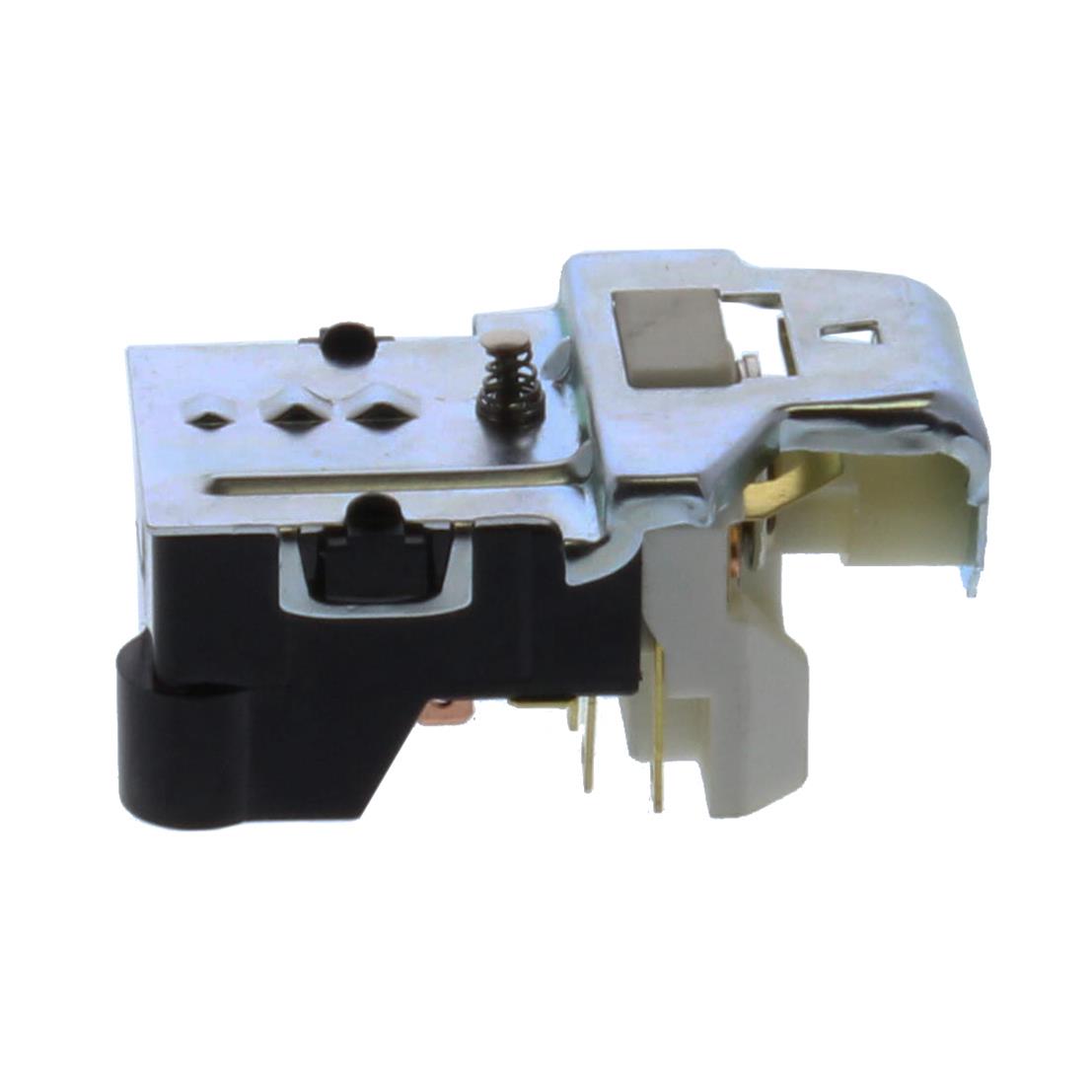 Summit Racing SUMRP20357 Summit Racing™ Headlight Switches Summit Racing