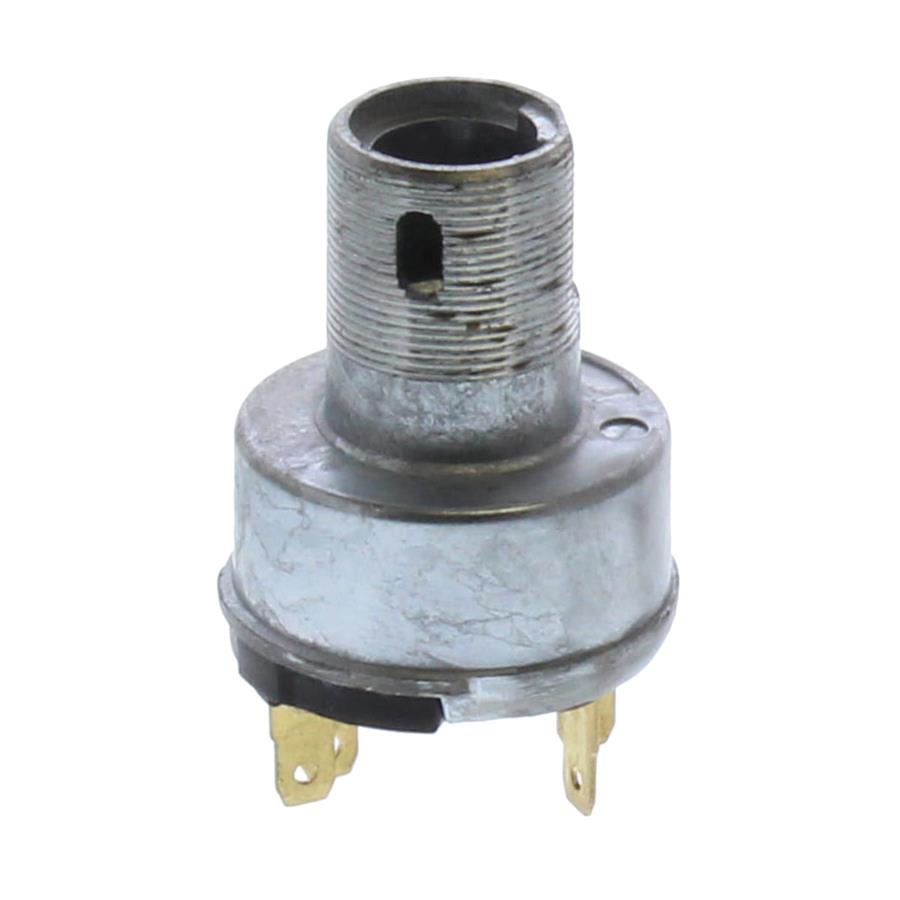 Summit Racing SUM-RP20368 Summit Racing™ Ignition Starter