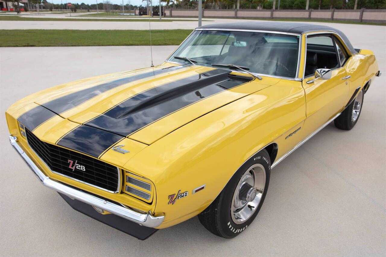 Summit Racing SUMRP20374 Summit Racing™ Stencil and Stripe Kits