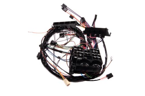 sum-rp20437_xl.jpg