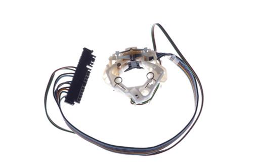 Summit Racing SUM-RP20510 Summit Racing™ Turn Signal Switches | Summit ...