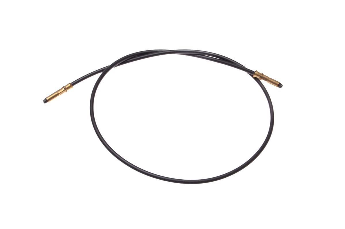 Summit Racing SUMRP20537 Summit Racing Equipment® Wiring Harnesses