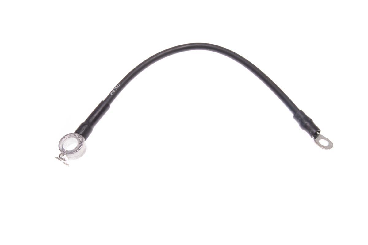 Summit Racing SUMRP20833 Summit Racing™ Battery Cables Summit Racing