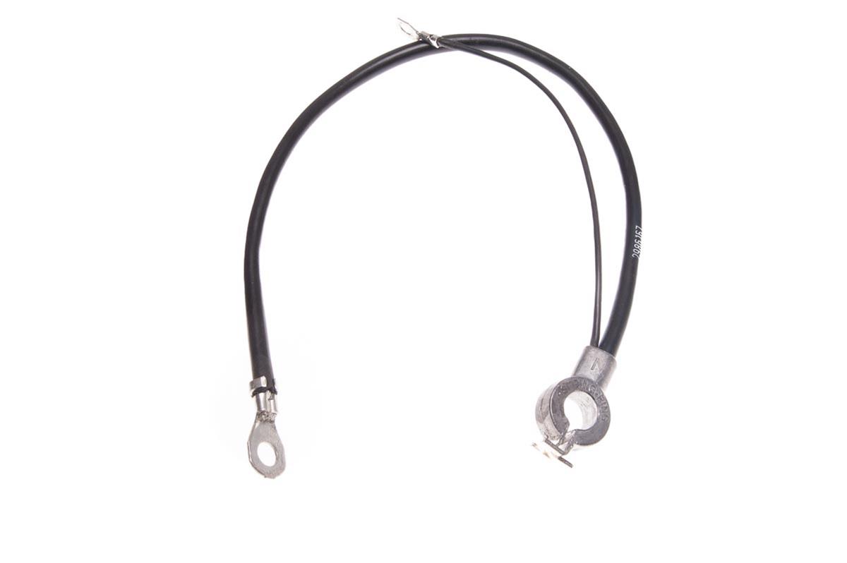 Summit Racing SUMRP20875 Summit Racing™ Battery Cables Summit Racing