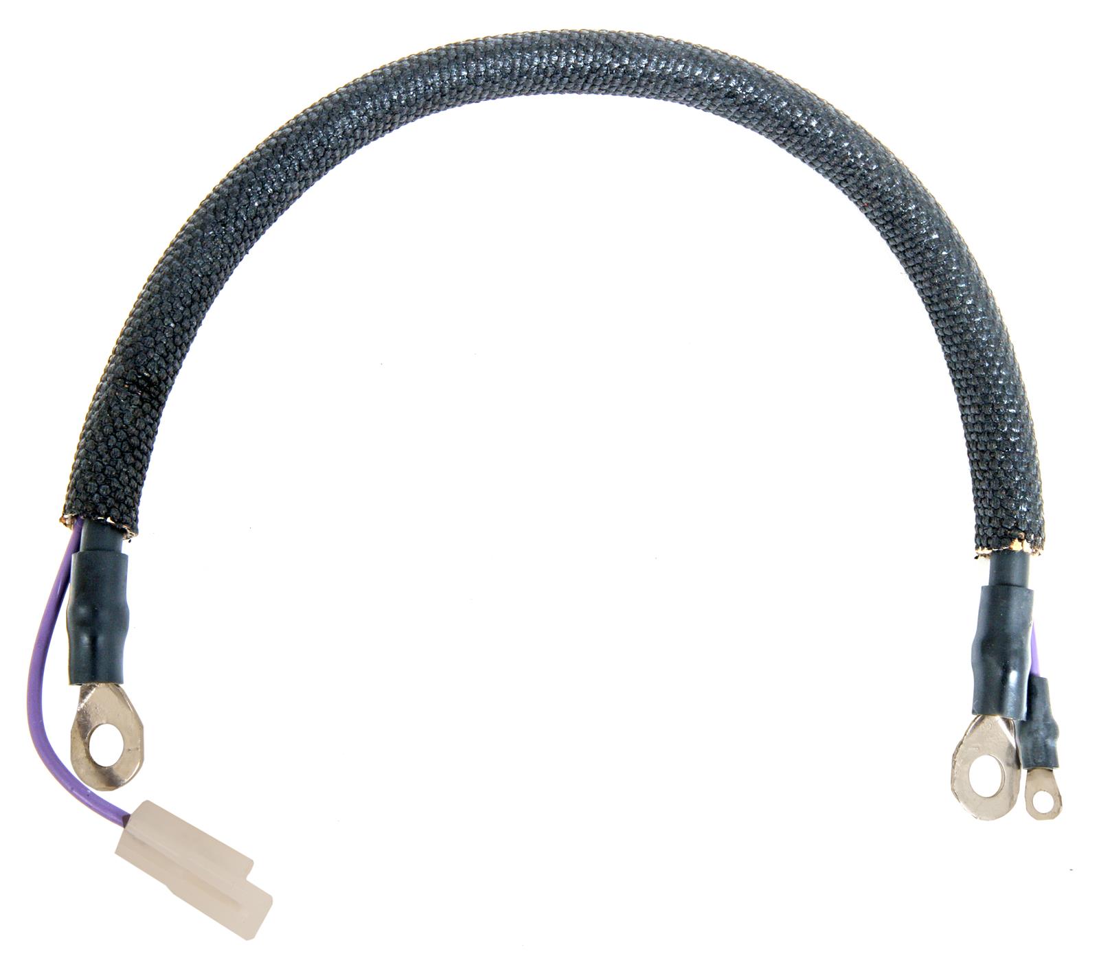 Summit Racing SUMRP20906 Summit Racing™ Battery Cables Summit Racing