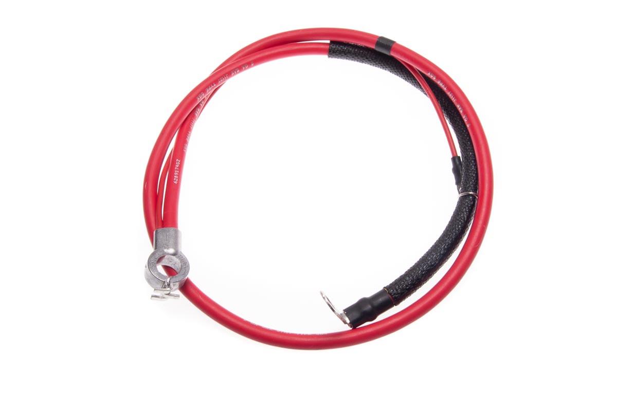Summit Racing SUMRP20928 Summit Racing™ Battery Cables Summit Racing