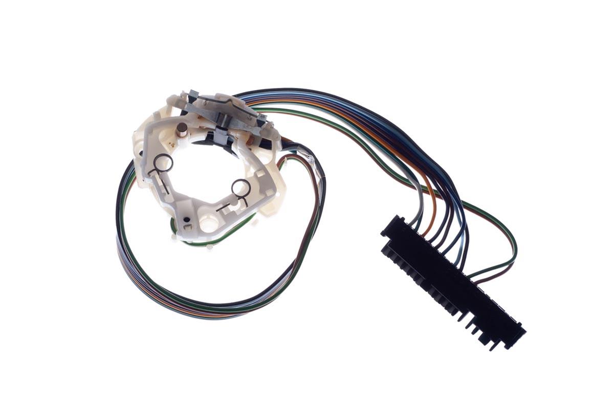 Summit Racing SUM-RP21343 Summit Racing™ Turn Signal Switches | Summit ...