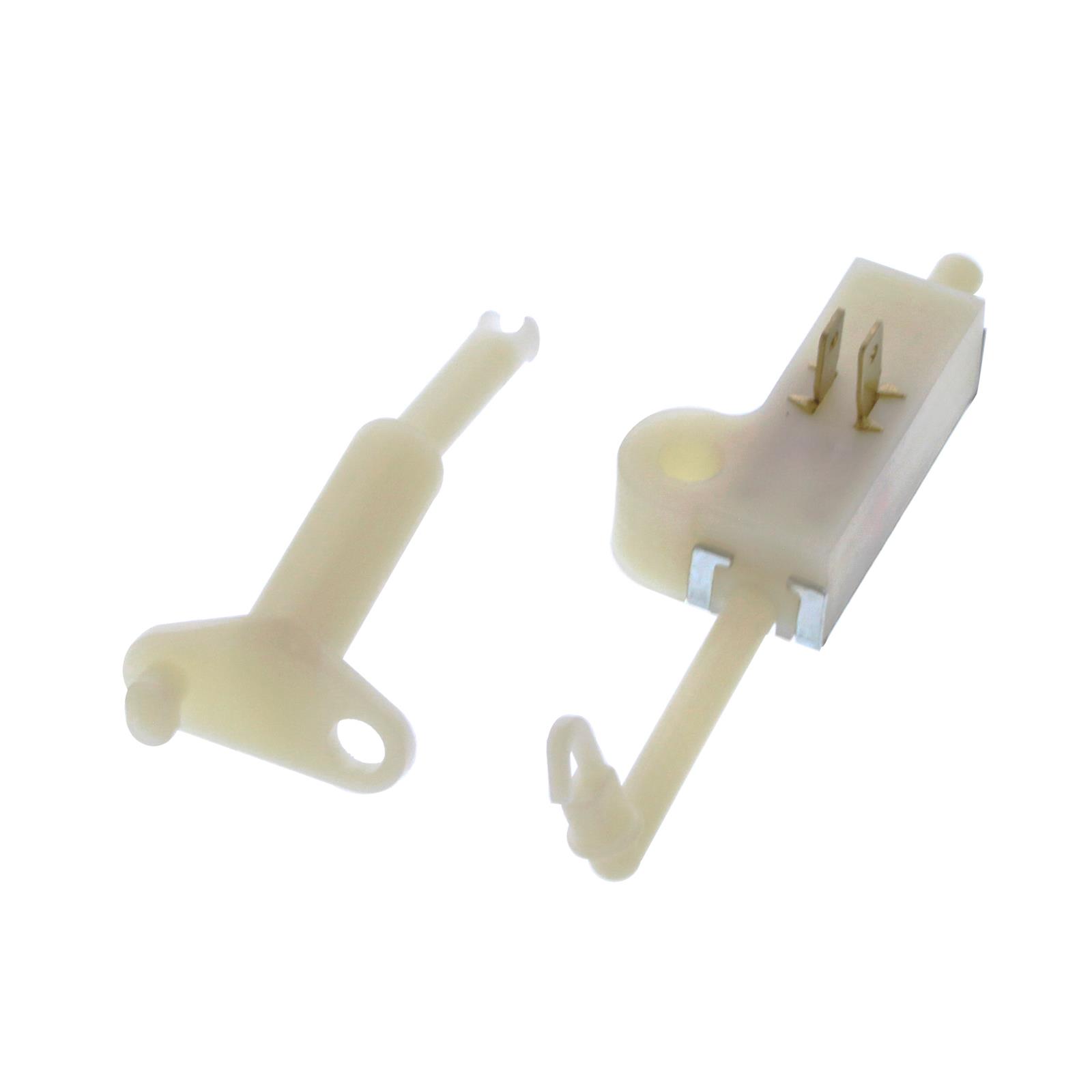 Summit Racing SUM-RP21430 Summit Racing™ Neutral and Backup Safety