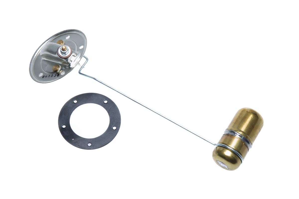 Summit Racing SUMRP21687 Summit Racing™ Restoration Fuel Sending Units