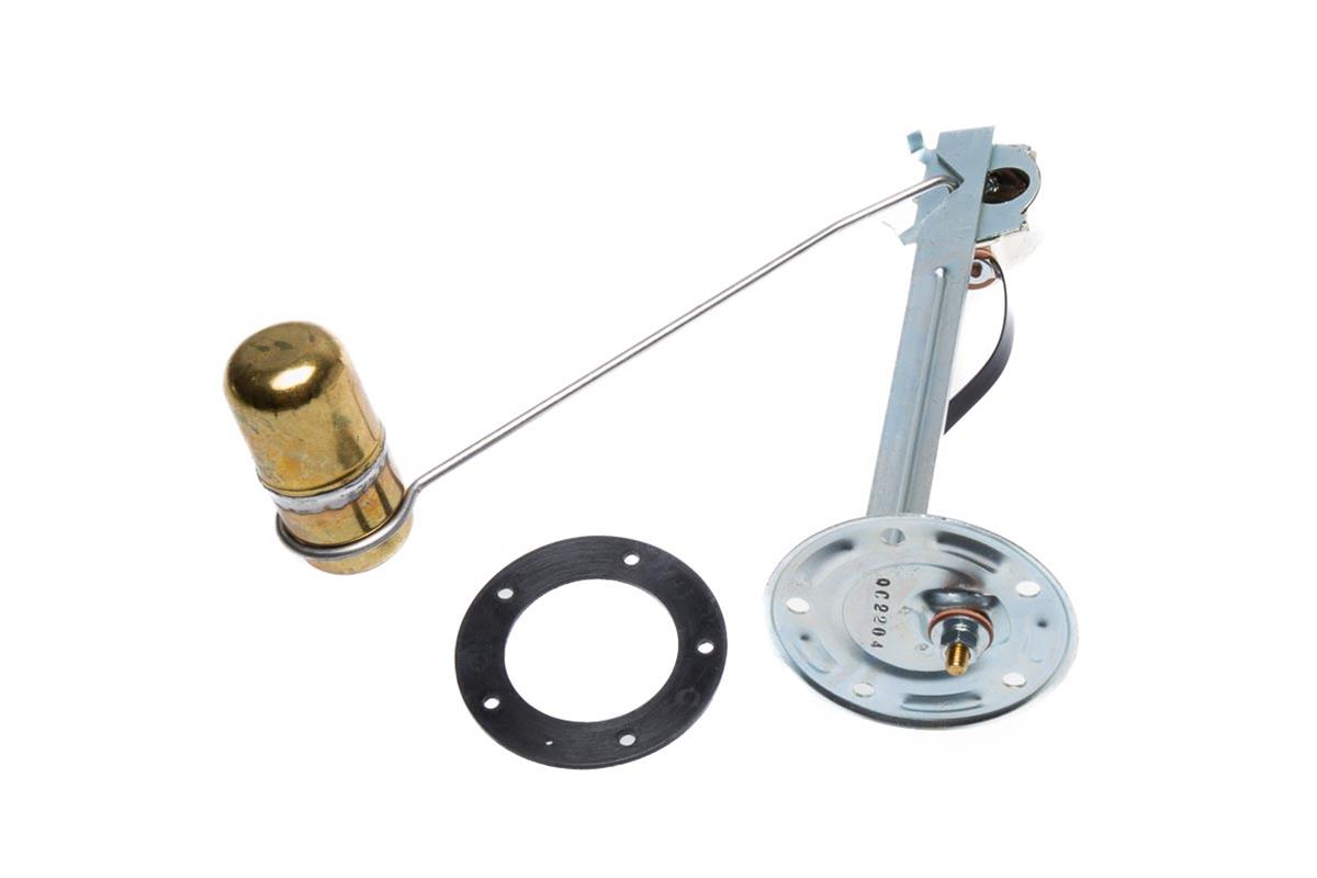 Summit Racing SUMRP21689 Summit Racing™ Restoration Fuel Sending Units