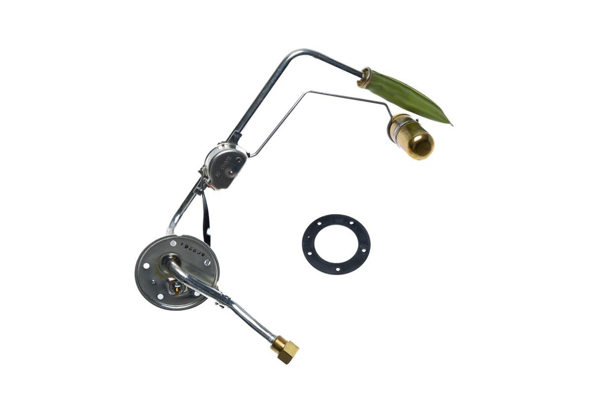 Summit Racing SUMRP21690 Summit Racing™ Restoration Fuel Sending Units
