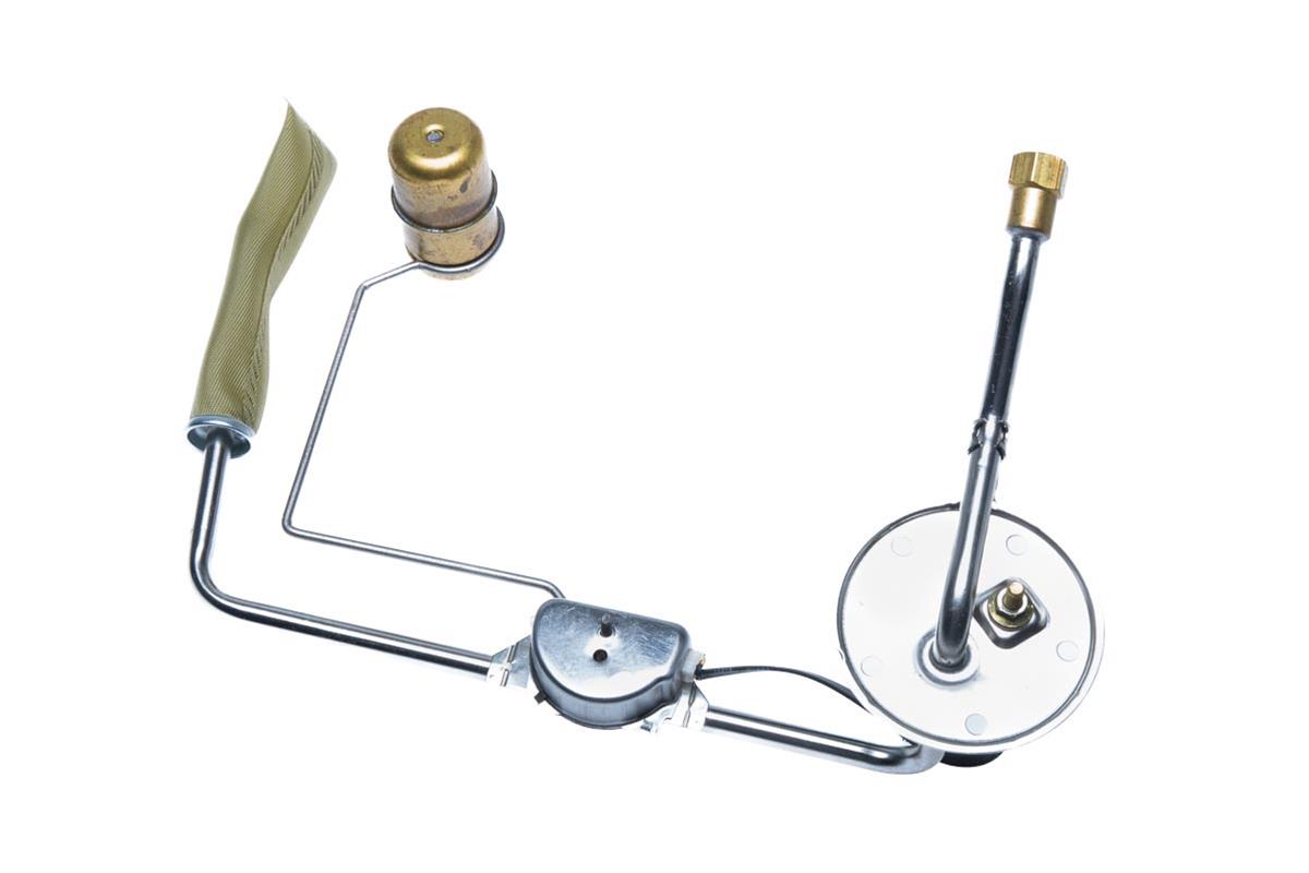 Summit Racing SUMRP21692 Summit Racing™ Restoration Fuel Sending Units