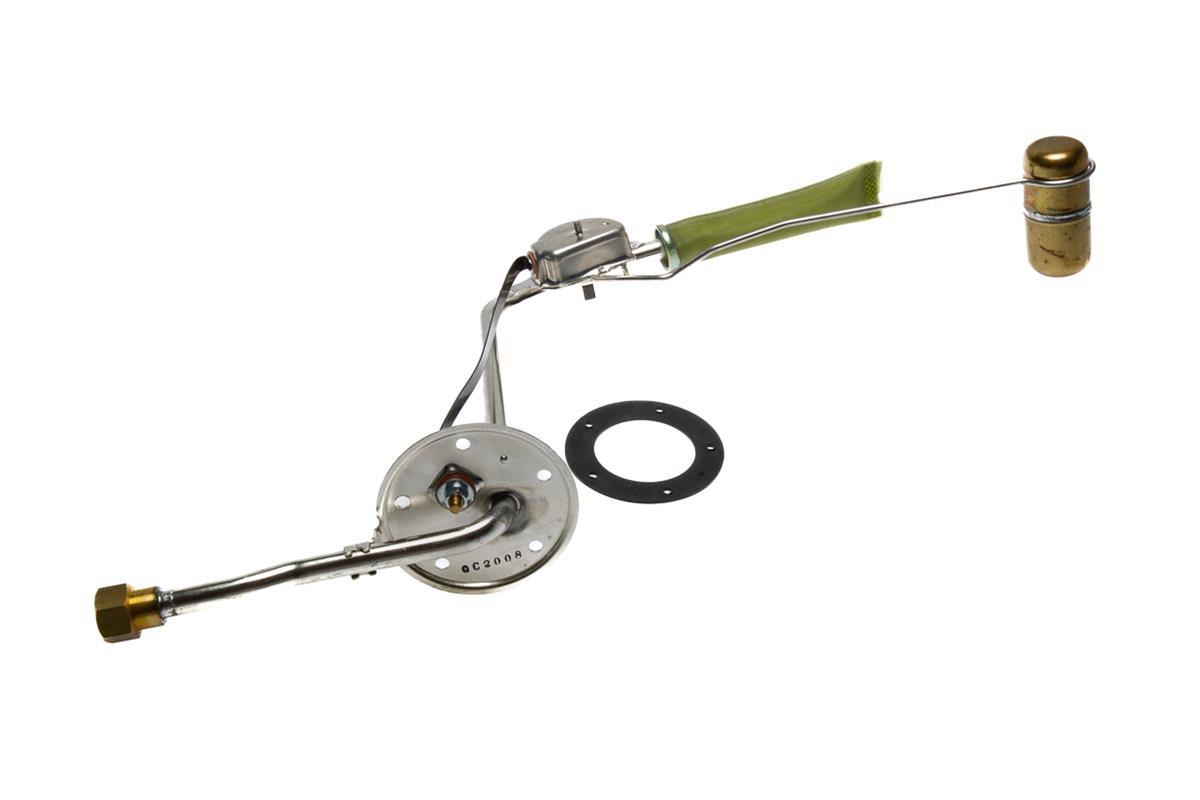 Summit Racing SUMRP21695 Summit Racing™ Restoration Fuel Sending Units