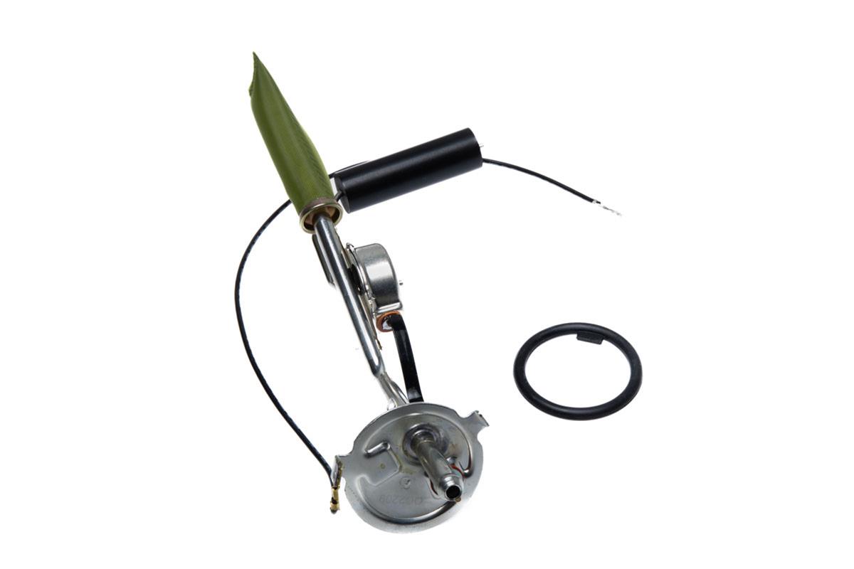 Summit Racing SUMRP21697 Summit Racing™ Restoration Fuel Sending Units