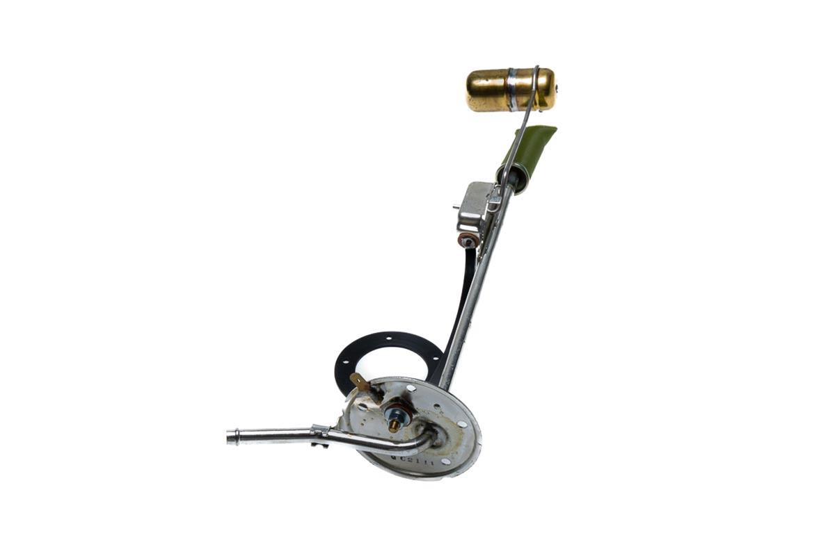 Summit Racing SUMRP21698 Summit Racing™ Restoration Fuel Sending Units