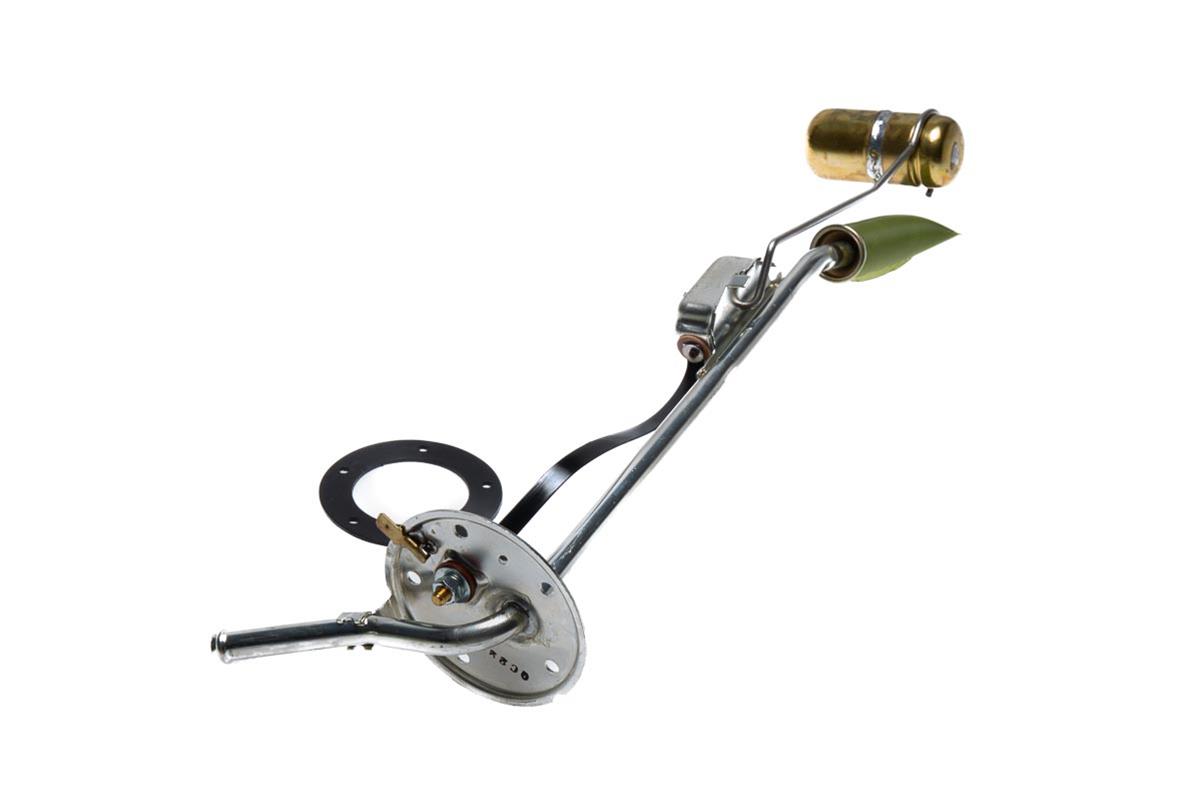 Summit Racing SUMRP21699 Summit Racing™ Restoration Fuel Sending Units