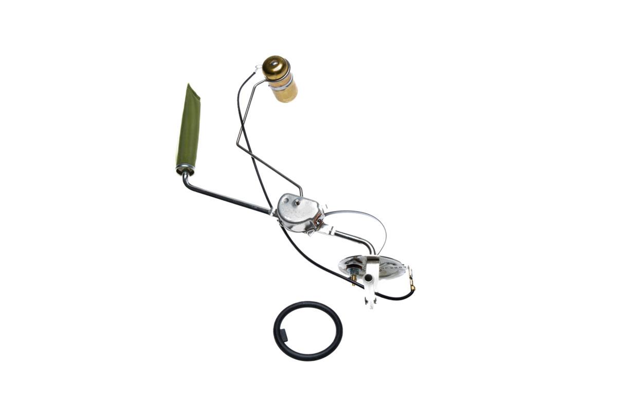 Summit Racing SUMRP21701 Summit Racing™ Restoration Fuel Sending Units