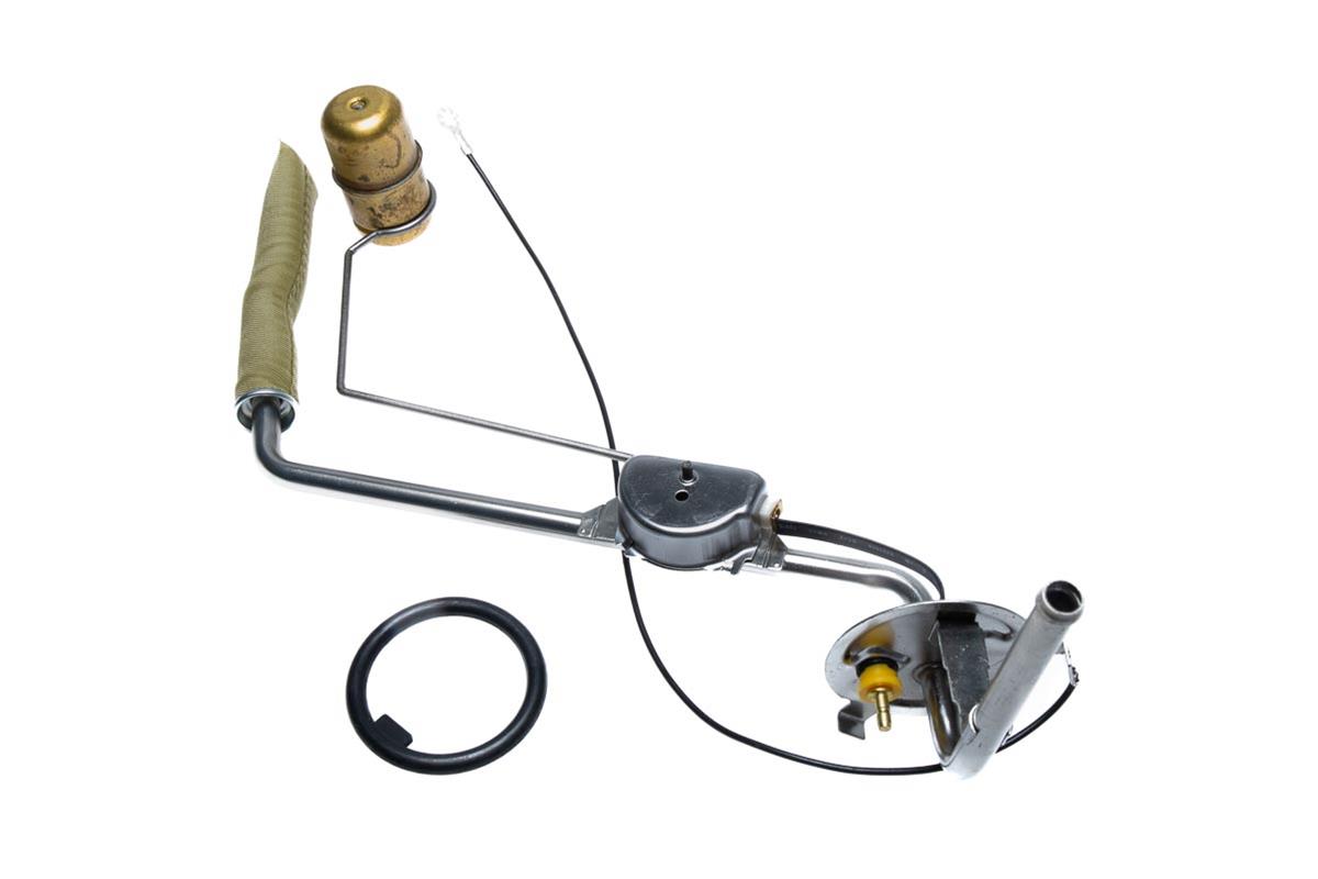 Summit Racing SUMRP21702 Summit Racing™ Restoration Fuel Sending Units