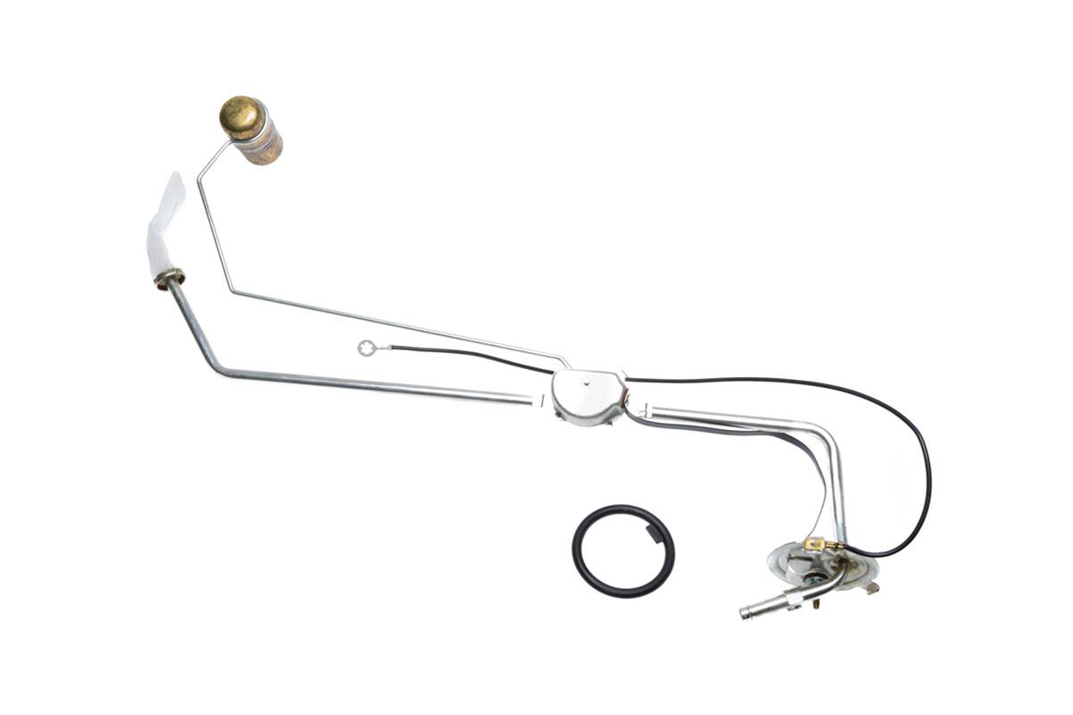 Summit Racing SUMRP21703 Summit Racing™ Restoration Fuel Sending Units