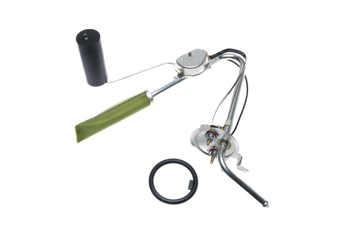 Summit Racing SUMRP21704 Summit Racing™ Restoration Fuel Sending Units