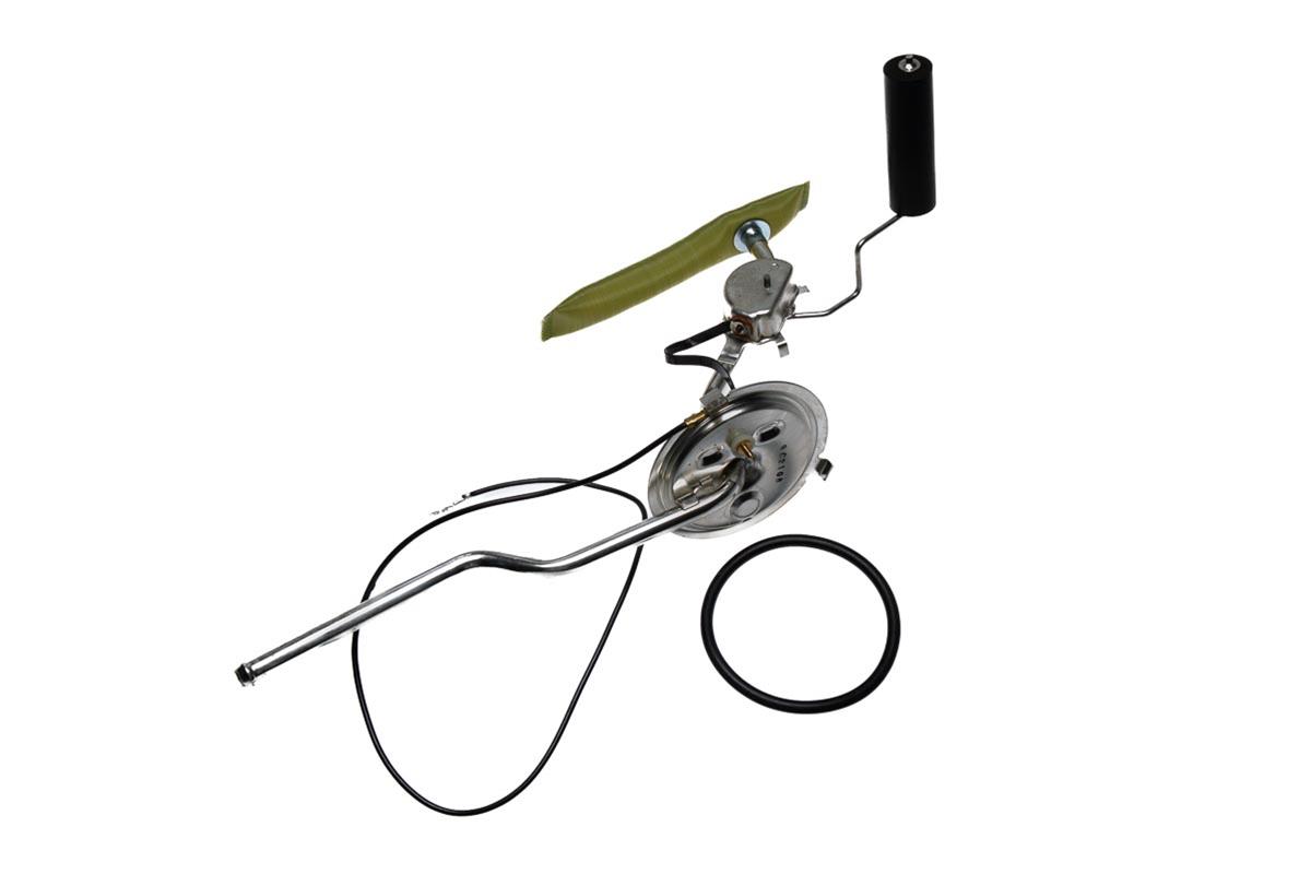 Summit Racing SUMRP21706 Summit Racing™ Restoration Fuel Sending Units