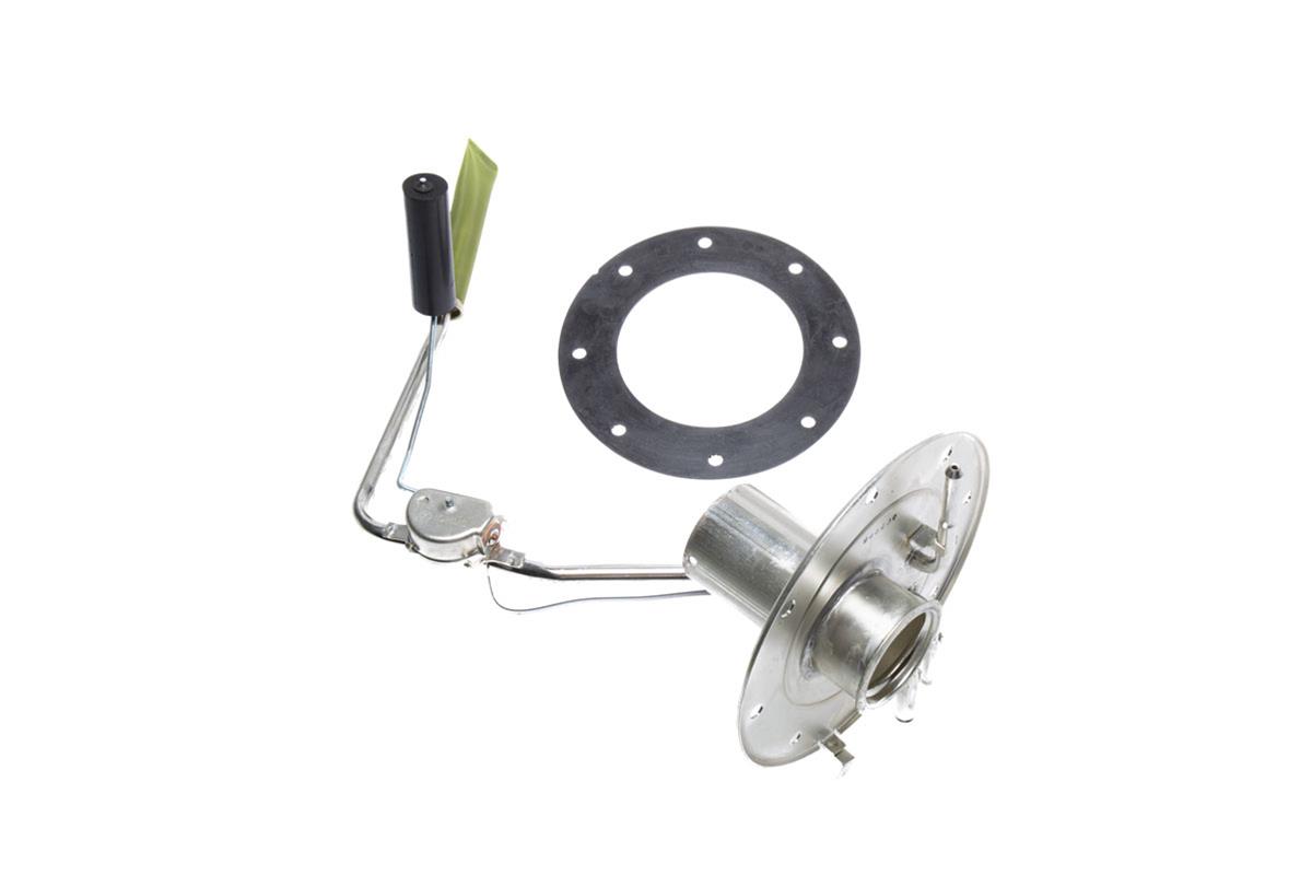 Summit Racing SUMRP21709 Summit Racing™ Restoration Fuel Sending Units