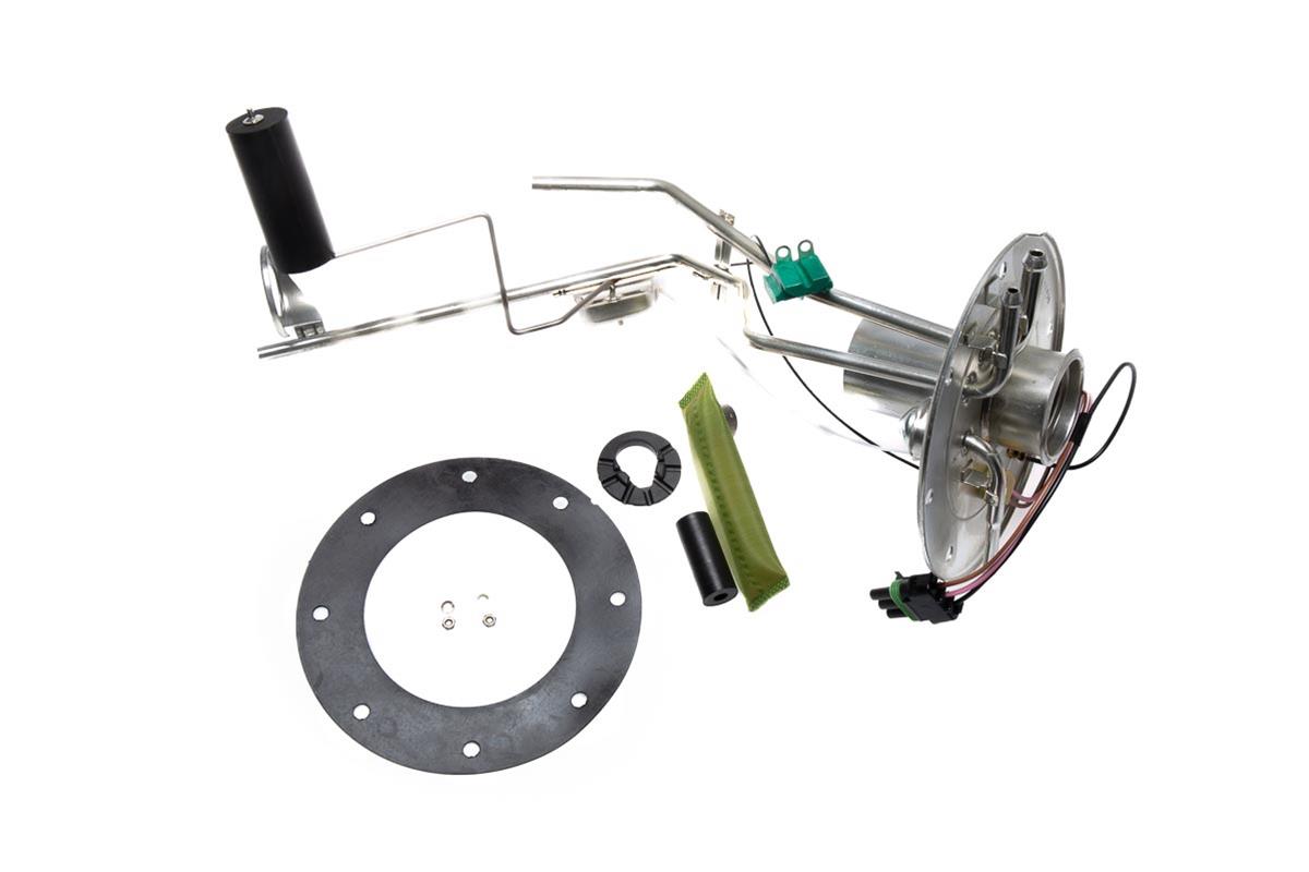 Summit Racing SUMRP21710 Summit Racing™ Restoration Fuel Sending Units