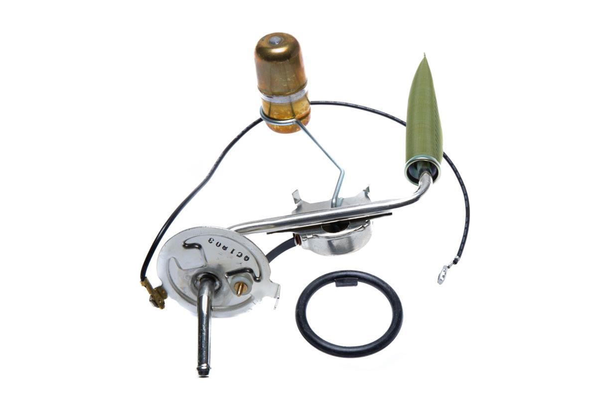 Summit Racing SUMRP21731 Summit Racing™ Restoration Fuel Sending Units