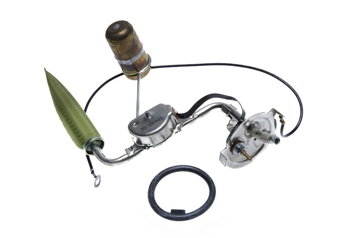 Summit Racing SUMRP21733 Summit Racing™ Restoration Fuel Sending Units