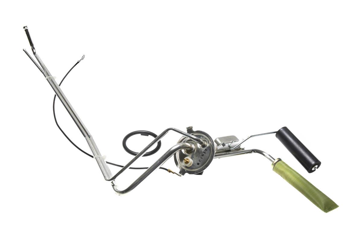 Summit Racing SUMRP21734 Summit Racing™ Restoration Fuel Sending Units