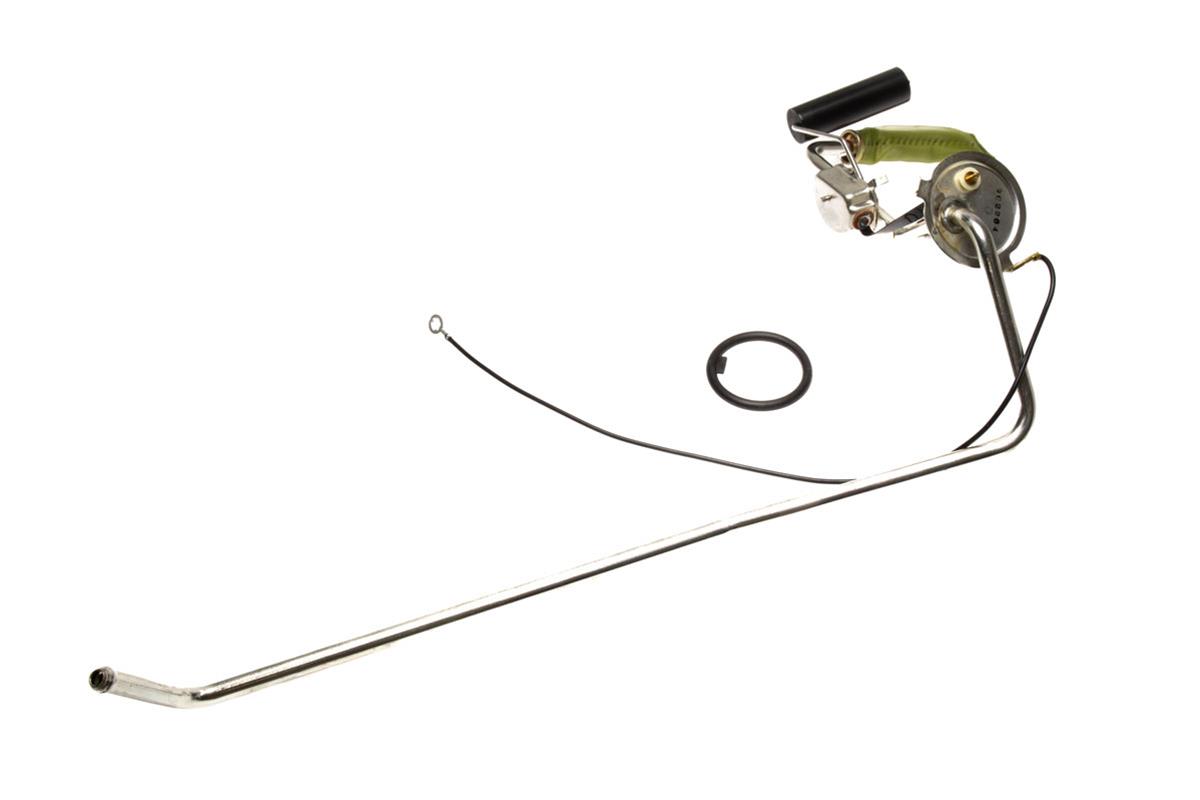 Summit Racing SUMRP21735 Summit Racing™ Restoration Fuel Sending Units