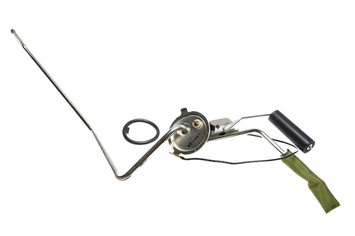 Summit Racing SUMRP21736 Summit Racing™ Restoration Fuel Sending Units
