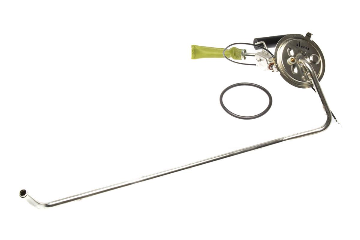 Summit Racing SUMRP21737 Summit Racing™ Restoration Fuel Sending Units