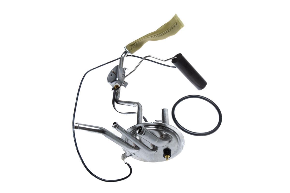 Summit Racing SUM-RP21738 Summit Racing™ Direct-Fit Restoration