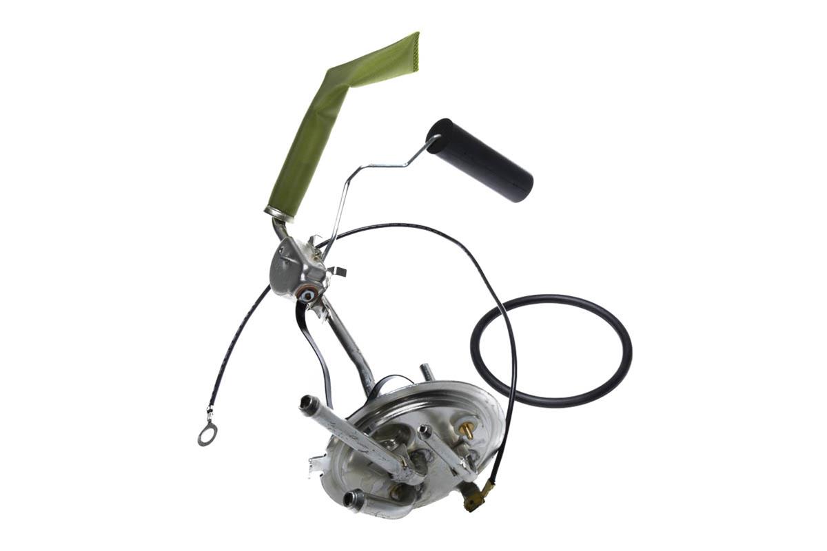 Summit Racing SUMRP21741 Summit Racing™ DirectFit Restoration Fuel