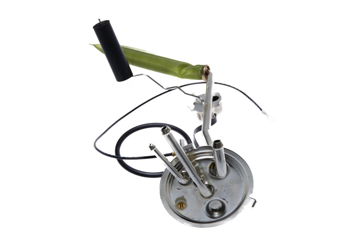 Summit Racing SUMRP21743 Summit Racing™ DirectFit Restoration Fuel