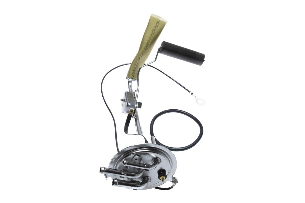 Summit Racing SUMRP21746 Summit Racing™ DirectFit Restoration Fuel