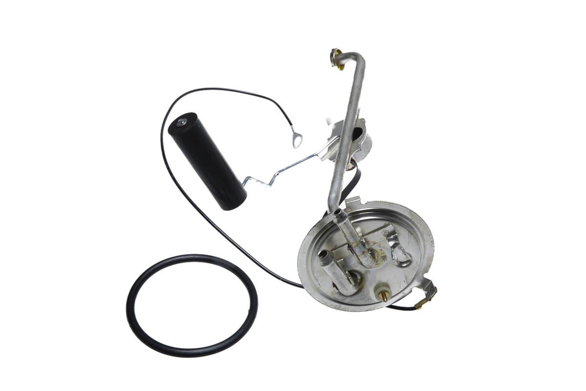 Summit Racing SUMRP21747 Summit Racing™ DirectFit Restoration Fuel